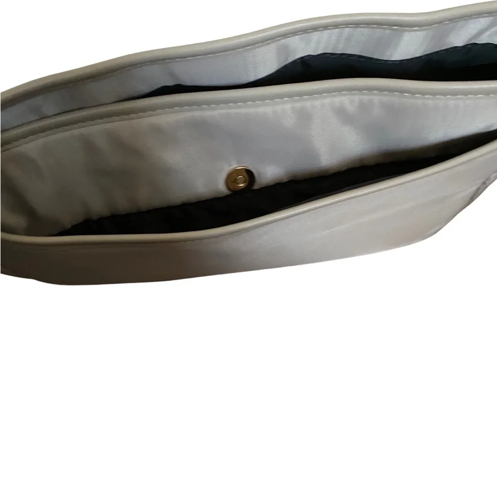 A new day Organizer bag